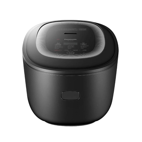 Nồi cơm điện cao tần Panasonic SR-HL151KRA 1.5 lít