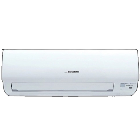 Điều hòa Mitsubishi Heavy 1 chiều Inverter 18000BTU SRK/SRC18YXP-W5
