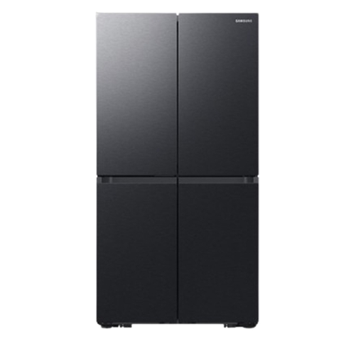 Tủ lạnh Samsung Inverter 648 lít Multi Door RF59C766FB1/SV