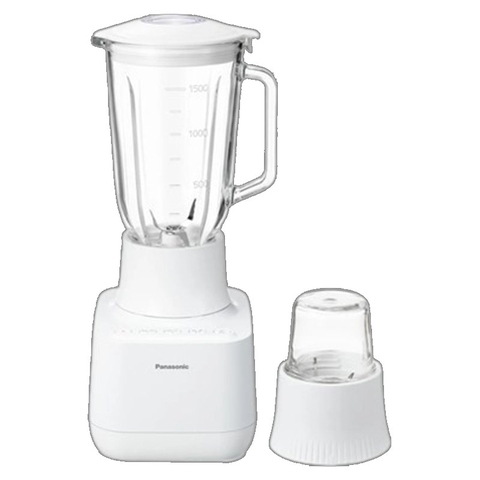 Máy xay sinh tố đa năng Panasonic MX-MG5351WRA