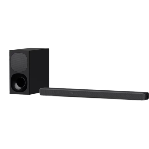 Loa thanh Sony HT-G700//CSP1