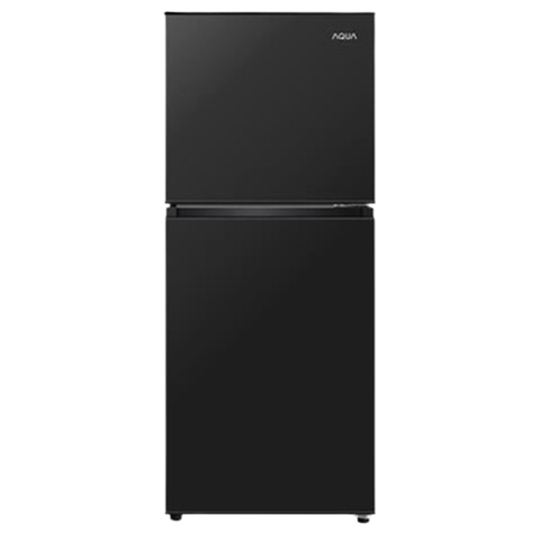 Tủ lạnh Aqua 130 lít AQR-T160FA(BS)