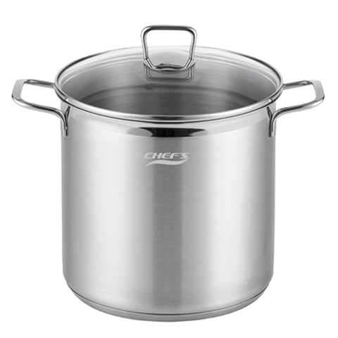 Nồi luộc gà Chefs EH-CK280