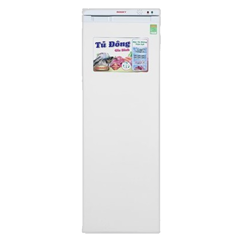 Tủ đông Sanaky 213 lít VH230VD