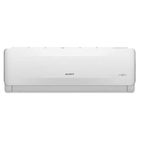 Điều hòa AUFIT Inverter 9.000BTU AF09FHA4DI-3VN