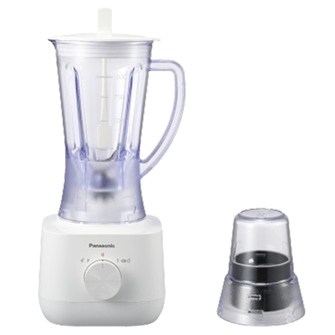 Máy xay sinh tố đa năng Panasonic MX-EP3111WRA