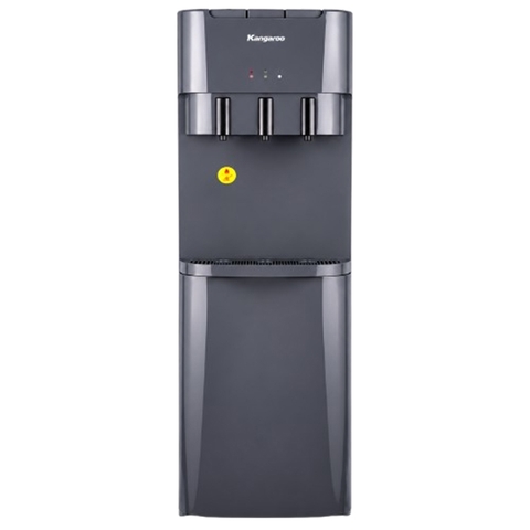 Cây nước nóng lạnh Kangaroo KGWA03C1