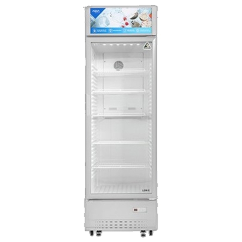 Tủ mát Aqua 320 lít AQS-AF440S