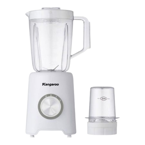 Máy xay sinh tố đa năng Kangaroo KGBL2P2