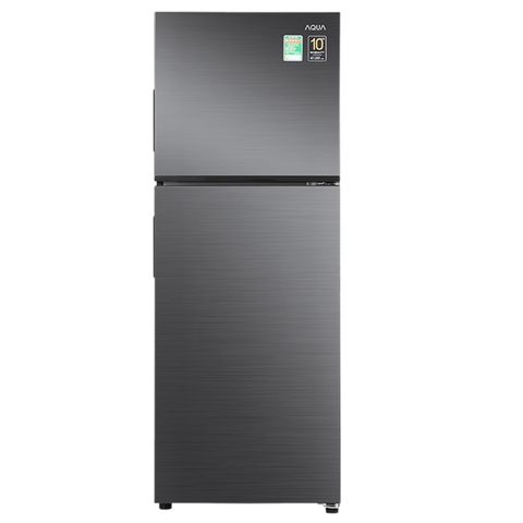 Tủ lạnh Aqua Inverter 212 lít AQUA-T239FA(HB)