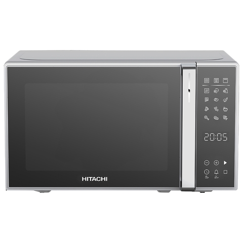 Lò vi sóng Hitachi 23 lít HMR-DG2312