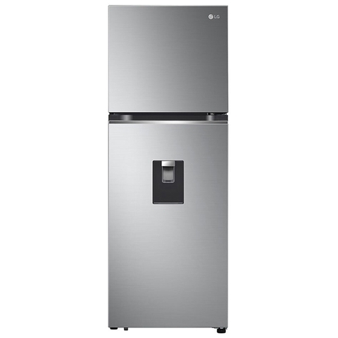 Tủ lạnh LG Inverter 314 Lít GN-D312PS