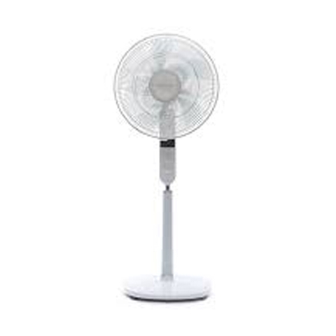 Quạt đứng Toshiba 5 cánh F-LSA20(H)VN