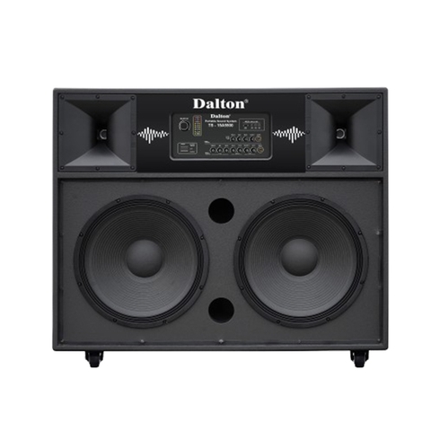 Loa Dalton TS-15A5500