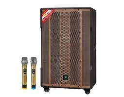 Loa kéo Dalton TS-18A1800