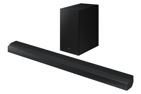 Loa thanh Samsung HW-B650