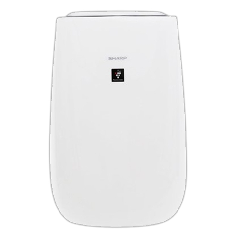 Máy lọc không khí Sharp 23W FP-J40E-W