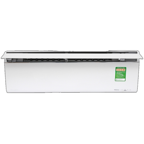 Điều hòa Panasonic Inverter 12.000BTU VU12UKH