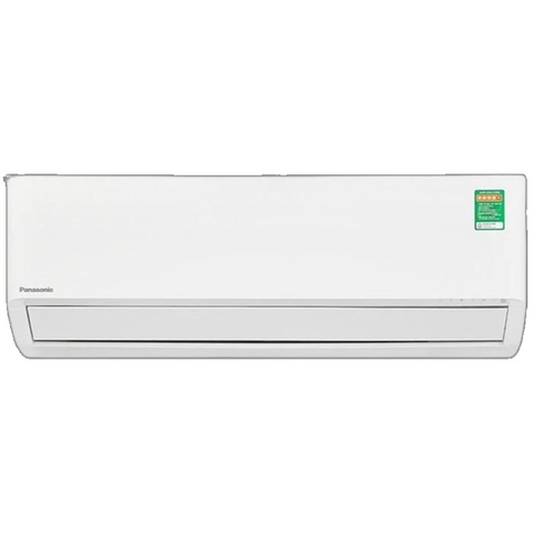 Điều hòa Panasonic Inverter 12.000BTU XU12BKH-8