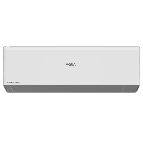 Điều hòa Aqua Inverter 12.000BTU AQA-RV13EA