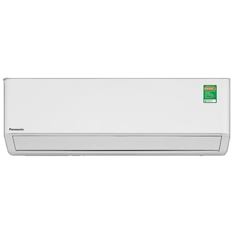 Điều hòa Panasonic Inverter 12.000BTU U12BKH-8