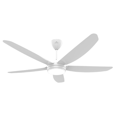 Quạt trần Hòa Phát 5 cánh HQC14203DR