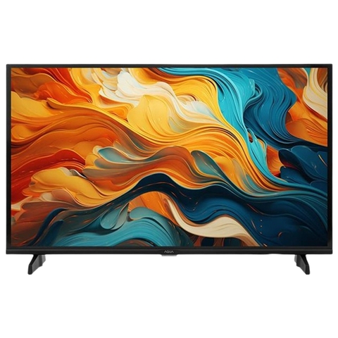 Google Tivi Aqua 32 inch AQT32K85FX