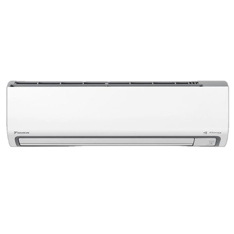 Điều hòa Daikin Inverter 24.000BTU FTKF71ZVMV