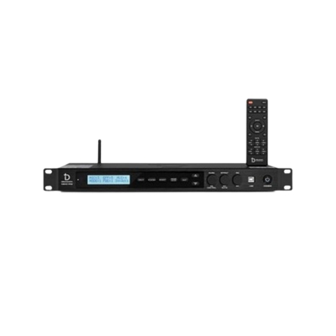 Vang số cao cấp S600PRO