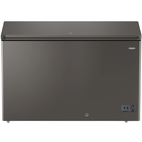 Tủ đông Aqua Inverter 307 lít AQF-C4101EN