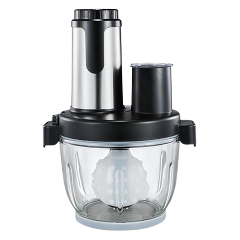 Máy xay thịt Nagakawa NAG0822