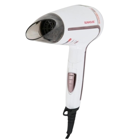 Máy sấy tóc Sunhouse 1500W  SHD2308W