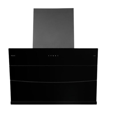 Máy hút mùi áp tường Panasonic FV-VX9ABBYUE