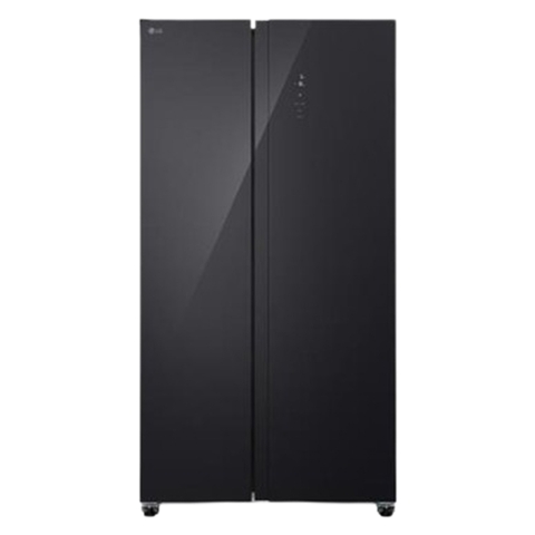 Tủ lạnh LG Inverter 627 lít S60BG