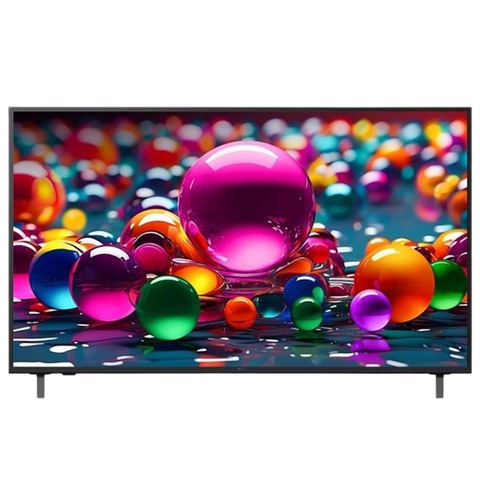 Smart Tivi LG AI 4K 55 inch 55UA8450PSA