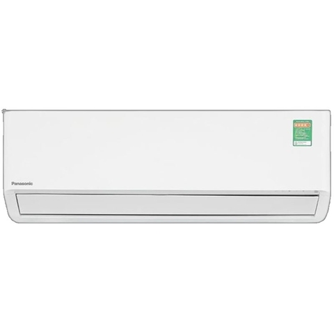 Điều hòa Panasonic Inverter 9.000BTU XU9BKH-8
