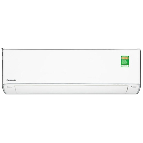 Điều hòa Panasonic U9ZKH 1 chiều Inverter 9.000Btu