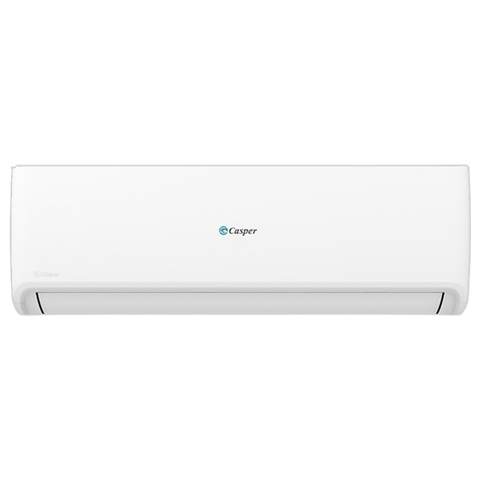 Điều hòa Casper 2 chiều Inverter 24.000 BTU GH-24IS33