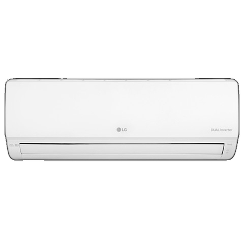 Điều hòa LG Inverter 9.000BTU V10WIN1
