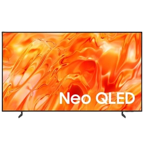 Smart Tivi Samsung Neo QLED 4K 85 Inch QA85QN70HAKXXV