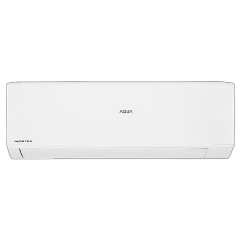Điều hòa Aqua Inverter 12.000BTU AQA-RUV13RB