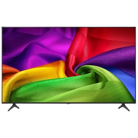 Smart Tivi LG AI 4K 55 inch 55NU805BPSB