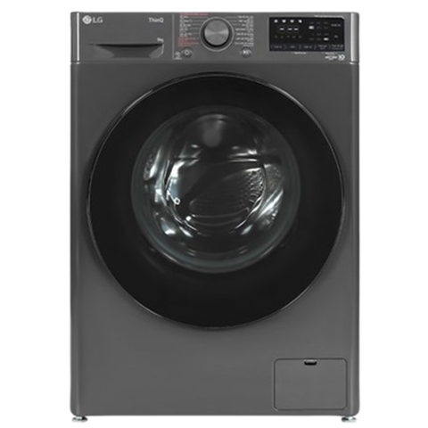 Máy giặt LG AI DD Inverter 9 kg FV1409S4M