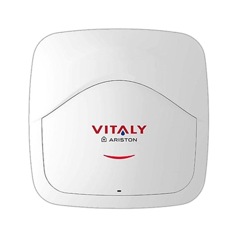 Bình nóng lạnh gián tiếp Ariston VITALY 30 2.5 FE