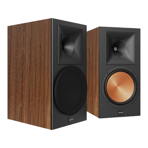 Loa Paramax Euro 1001