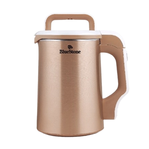 Máy xay đậu nành Bluestone SMB7391