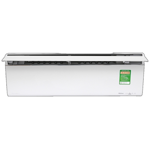 Điều hòa Panasonic Inverter 9.000BTU VU9UKH