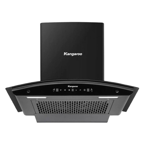 Máy hút mùi Kangaroo KGCH70H1C