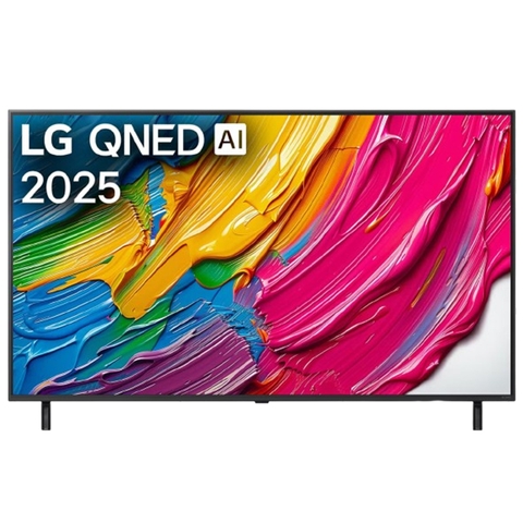 Smart Tivi LG QNED AI 4K 75 Inch 75QNED70ASA.ATV