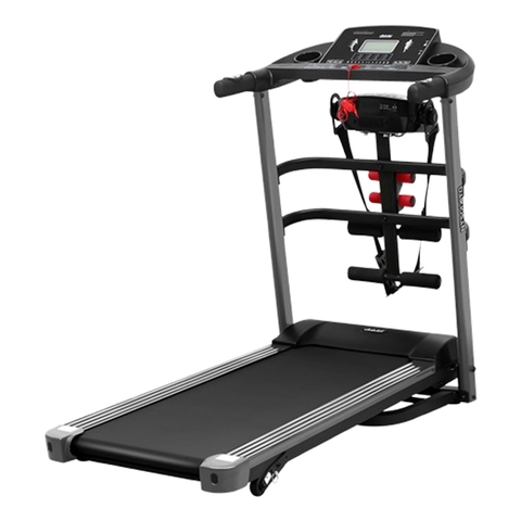 Máy chạy bộ Daikiosan DVCB00002